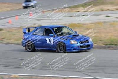 media/Nov-18-2023-Extreme Speed (Sat) [[10c227f63a]]/5-Blue/turn 9/